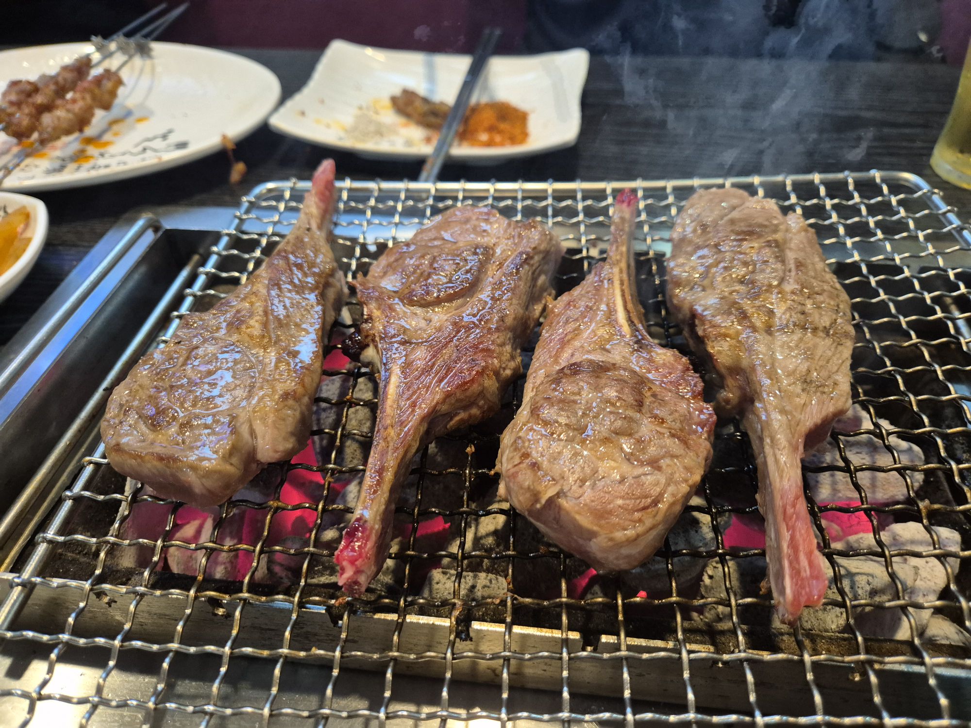 피드 이미지
