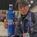 멤버 프로필