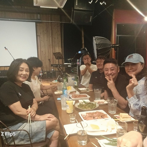 피드 이미지