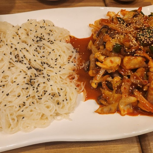 피드 이미지