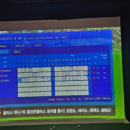 피드 이미지