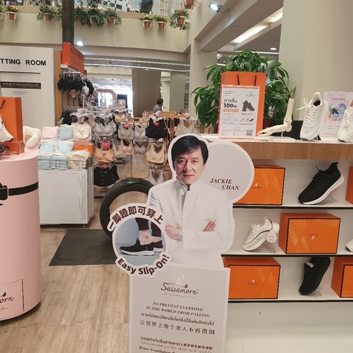 피드 이미지