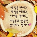 모임 이미지