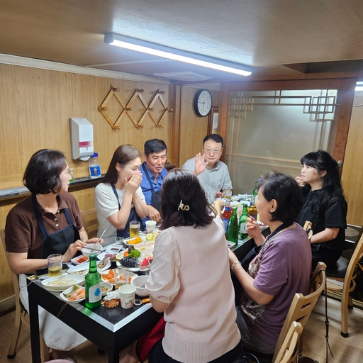 피드 이미지