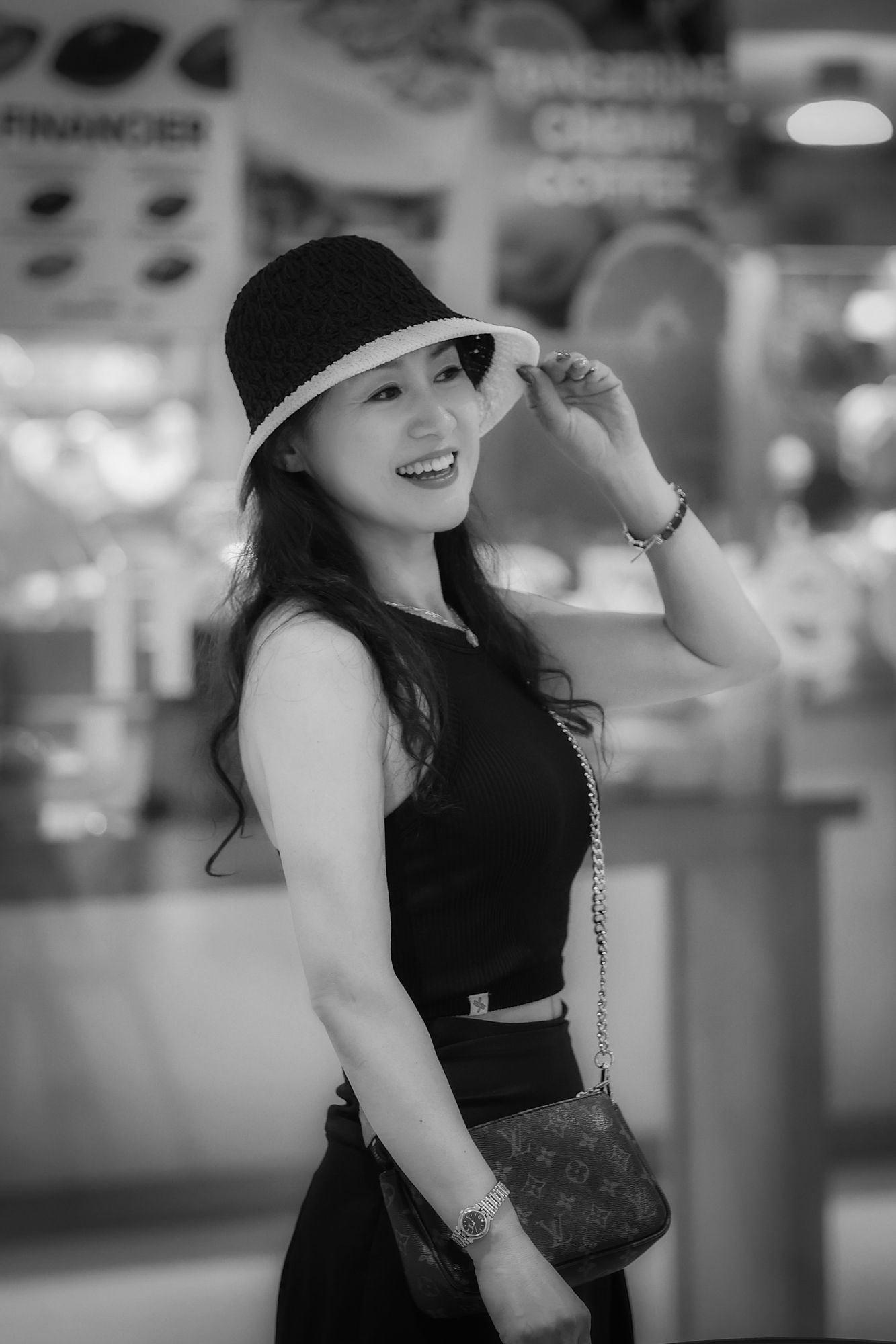 유저 프로필