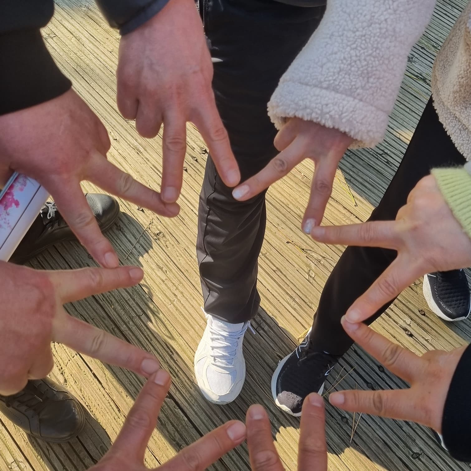 모임 이미지
