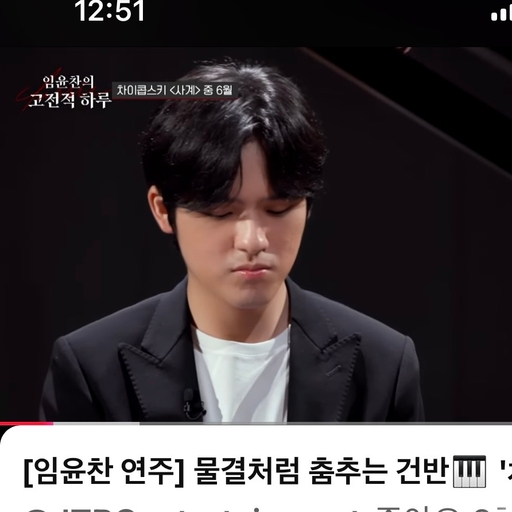 피드 이미지