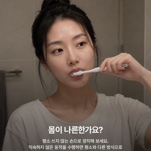 피드 이미지