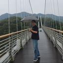 유저 프로필
