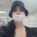 유저 프로필