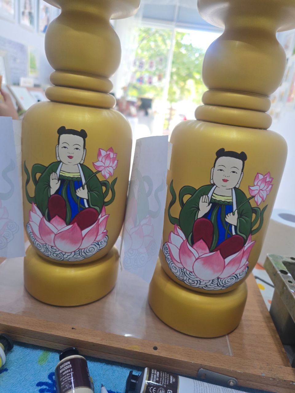 피드 이미지