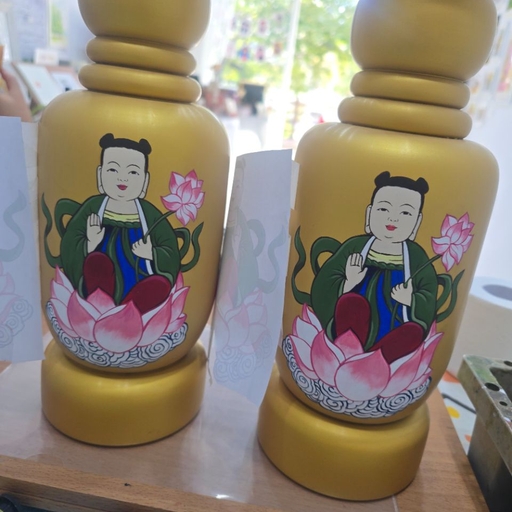 피드 이미지