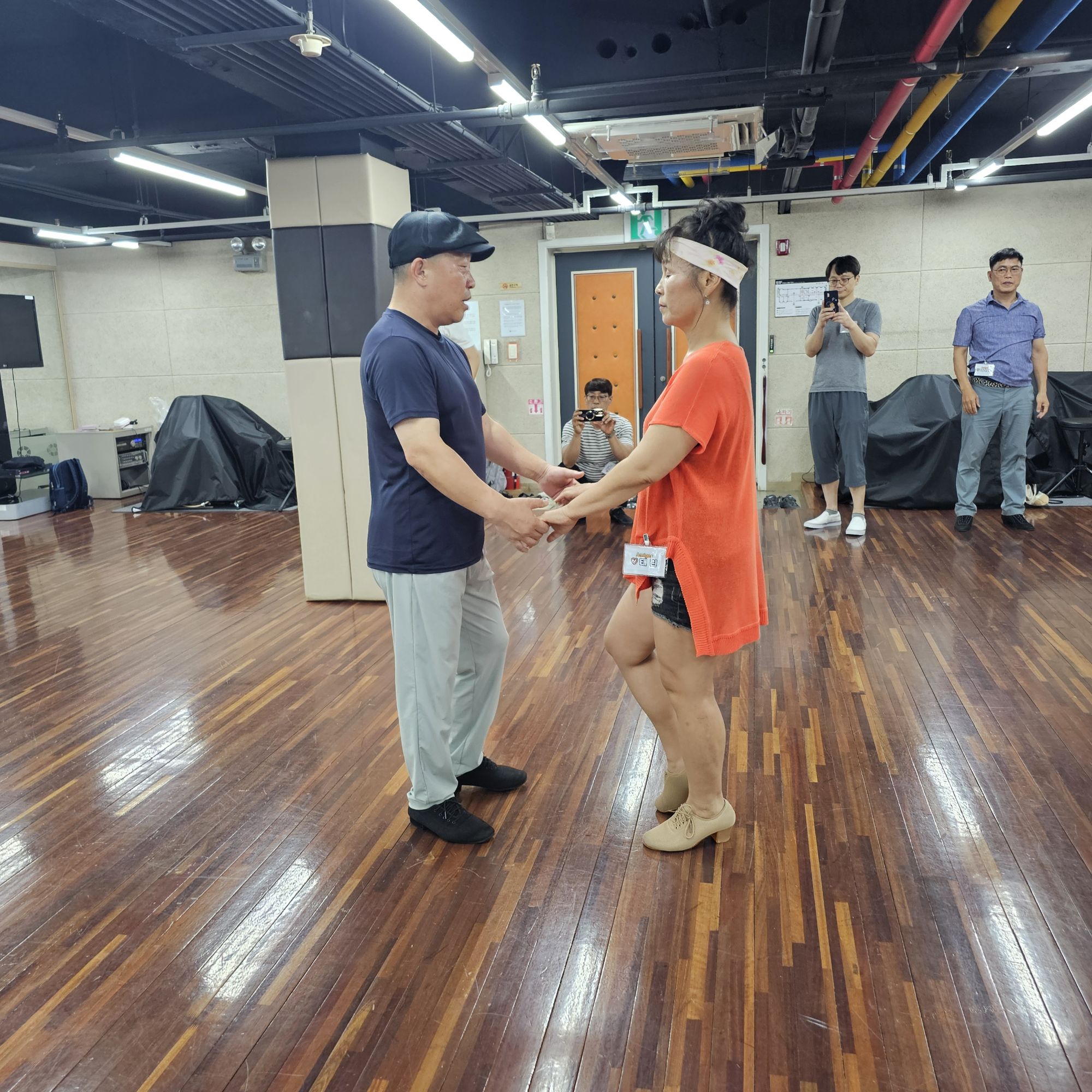 피드 이미지