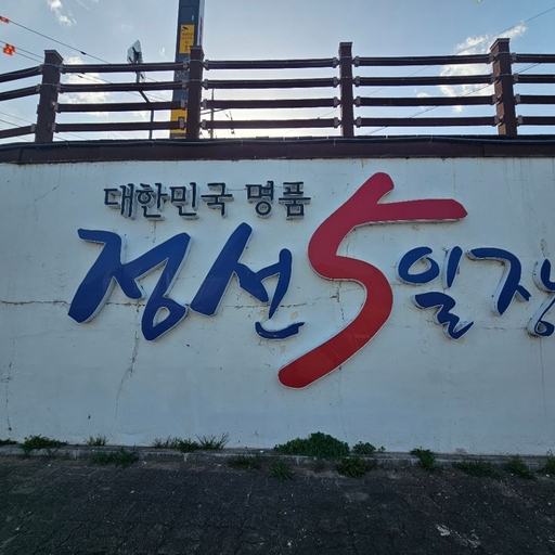 피드 이미지