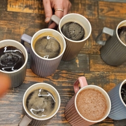 피드에 업로드 된 이미지