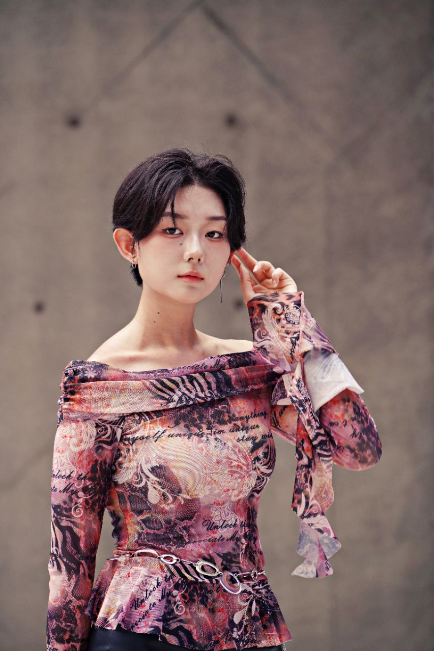 피드 이미지