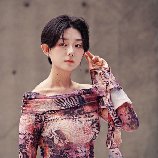 피드 이미지