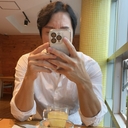 유저 프로필