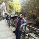 멤버 프로필