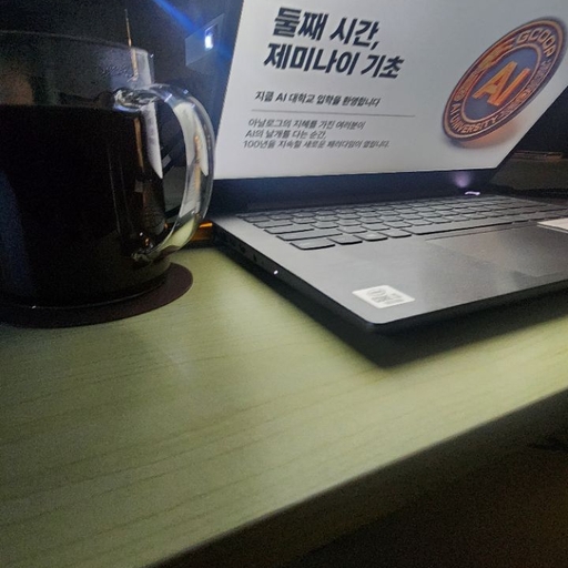 피드 이미지