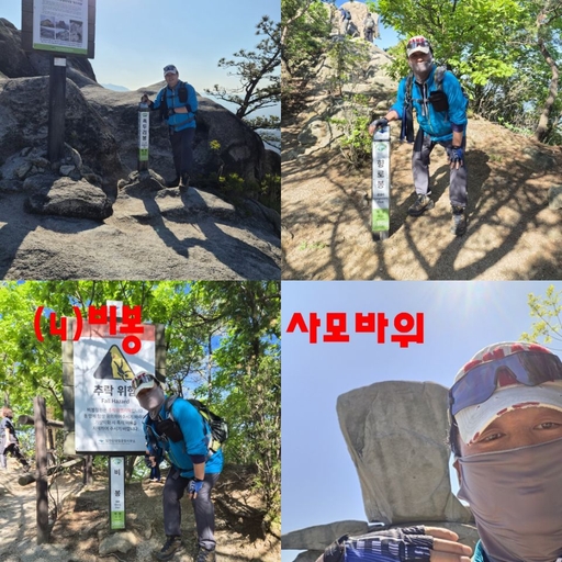 피드 이미지