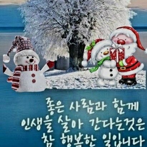 ํผ๋ ์ด๋ฏธ์ง