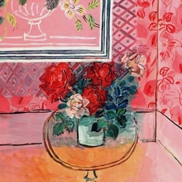 피드에 업로드 된 이미지