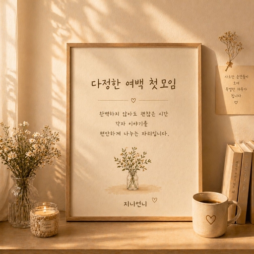 피드 이미지
