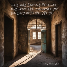 ํผ๋์ ์
๋ก๋ ๋ ์ด๋ฏธ์ง