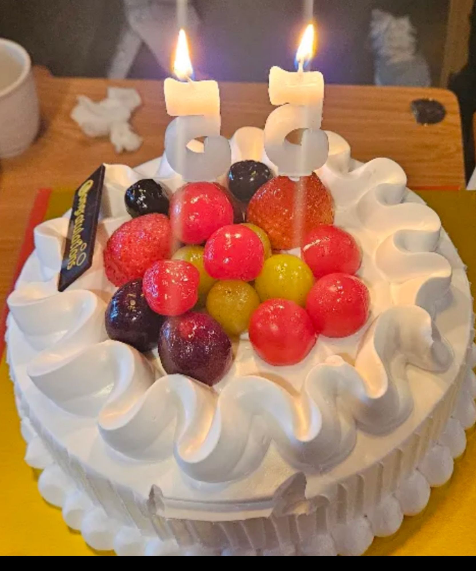 공지사항에 업로드 된 이미지