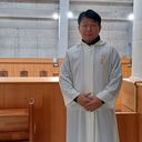 피드 작성자 프로필