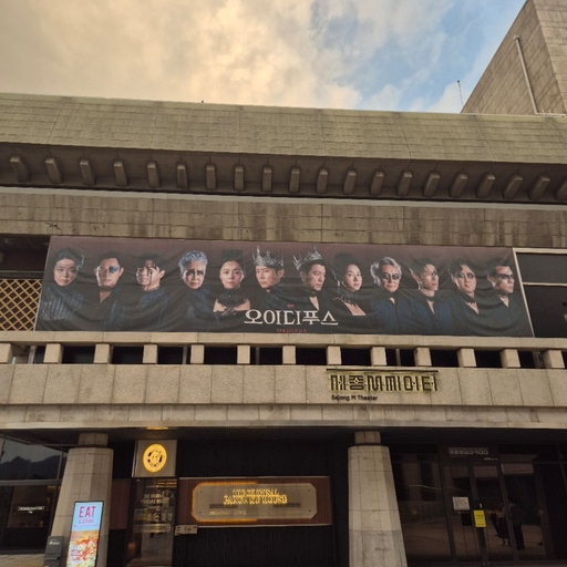 피드 이미지