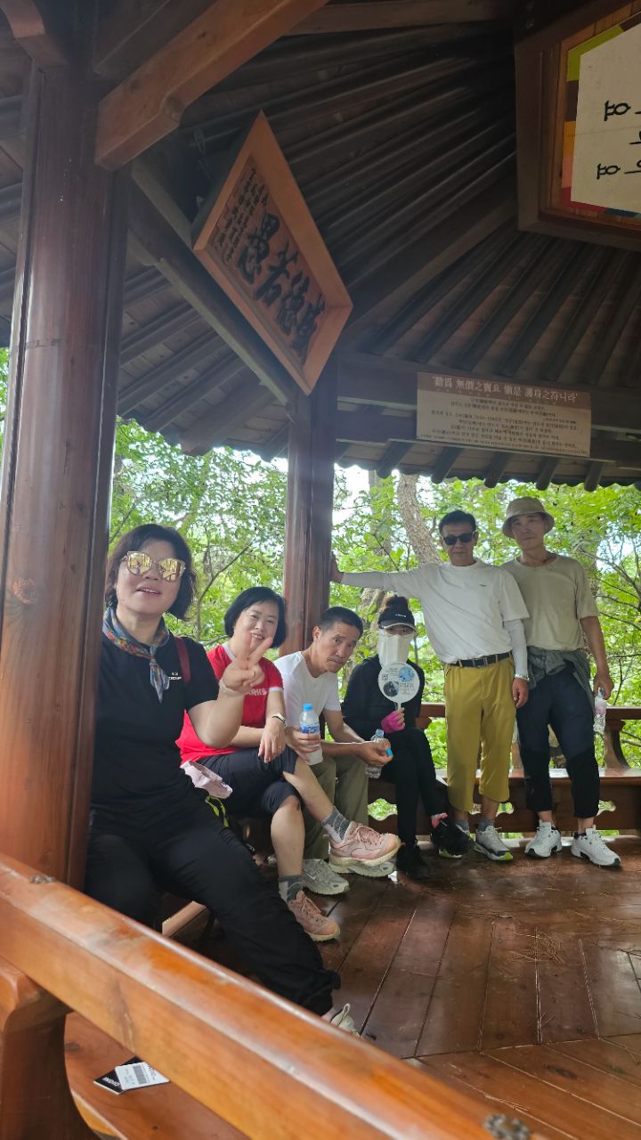 피드에 업로드 된 이미지