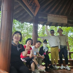 피드에 업로드 된 이미지