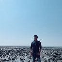 멤버 프로필