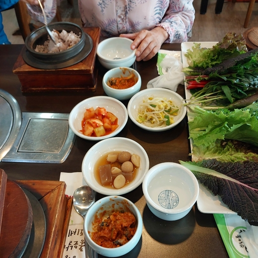 피드 이미지