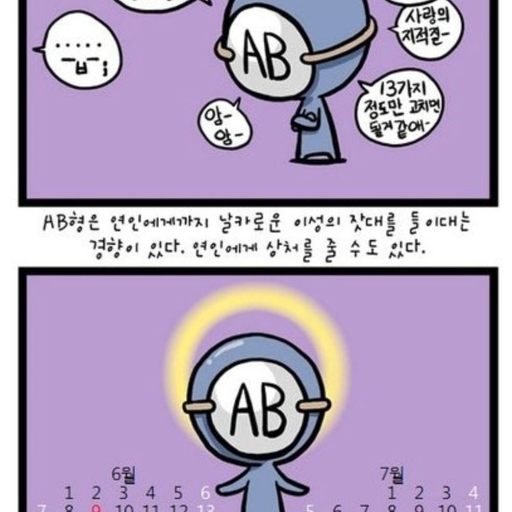 피드 이미지