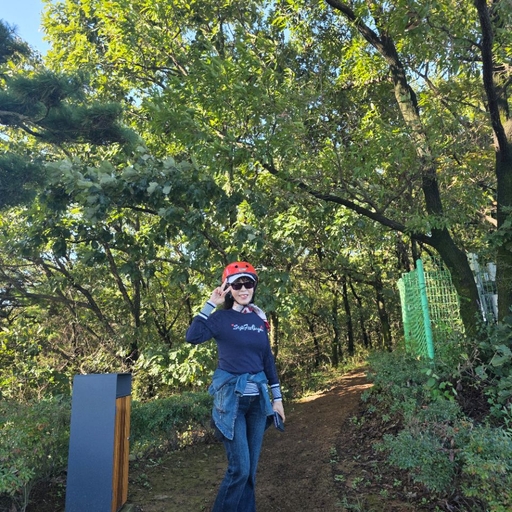 피드 이미지