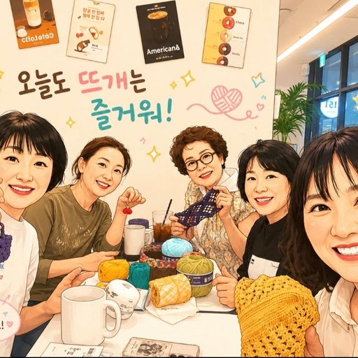 피드 이미지