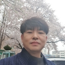 멤버 프로필