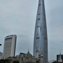 피드 작성자 프로필