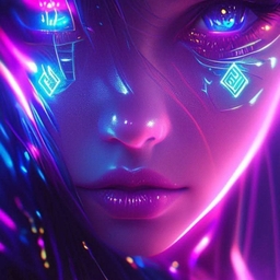 피드에 업로드 된 이미지