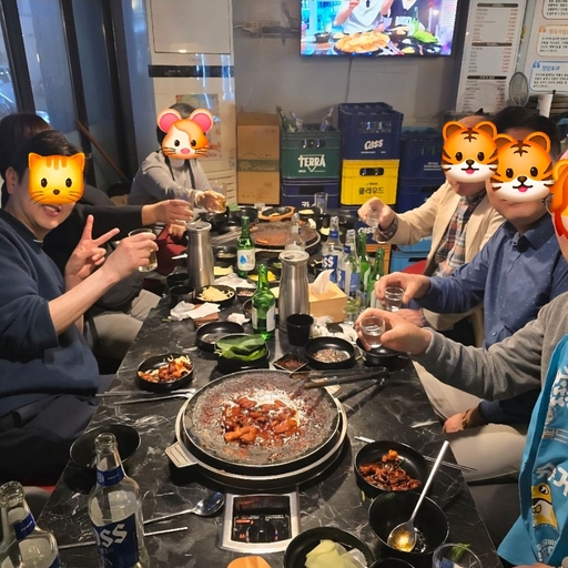 피드 이미지