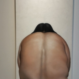 공지사항에 업로드 된 이미지