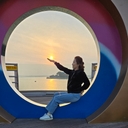 참가 유저 프로필