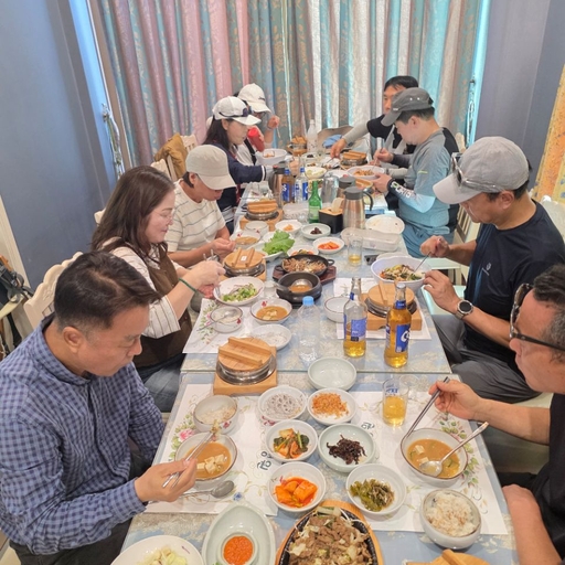 피드 이미지