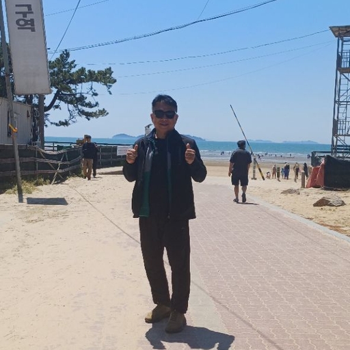 피드 이미지