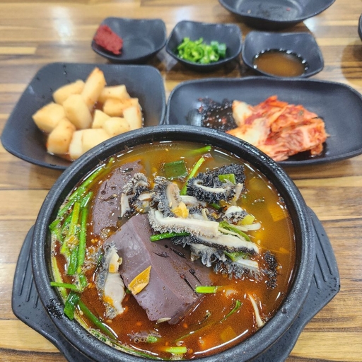 피드 이미지