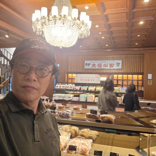 피드 이미지