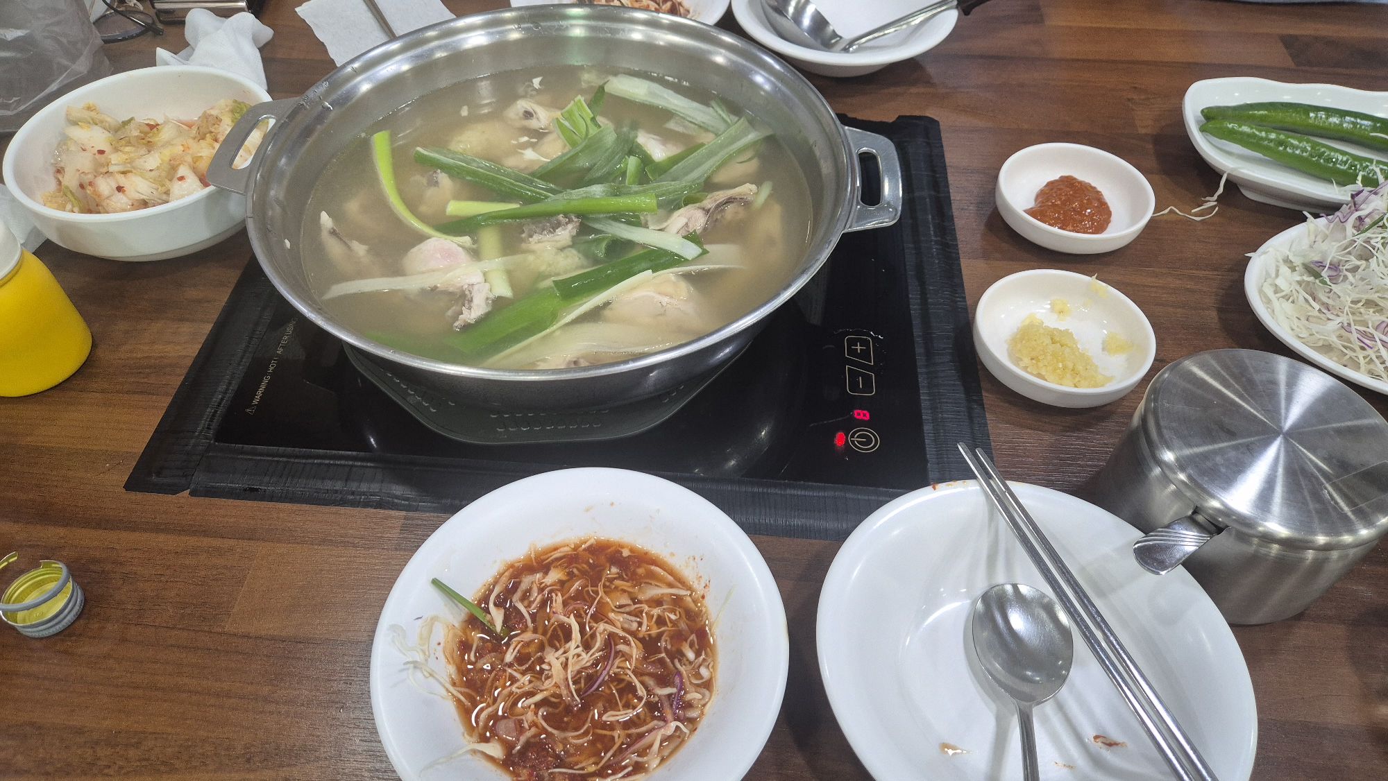 피드 이미지